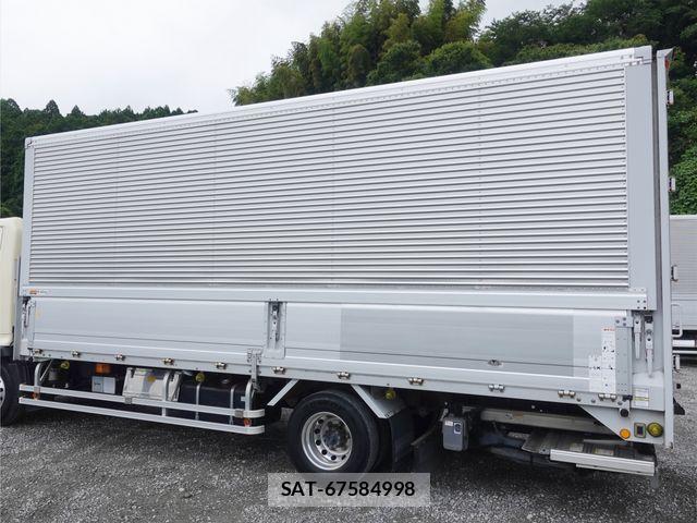 Hino RANGER 2013-03 7457176-10