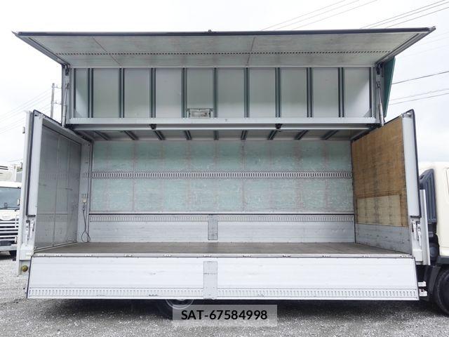 Hino RANGER 2013-03 7457176-16