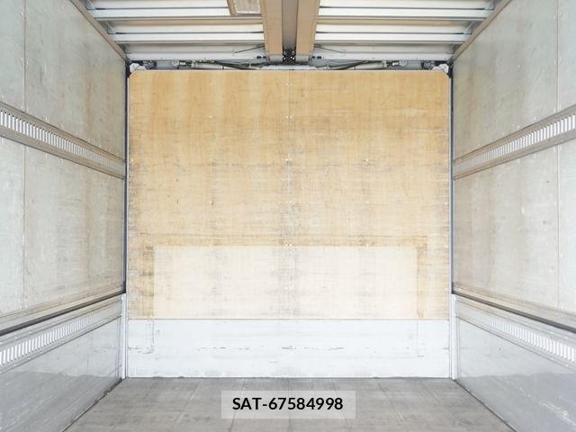 Hino RANGER 2013-03 7457176-17