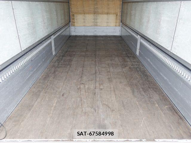 Hino RANGER 2013-03 7457176-18
