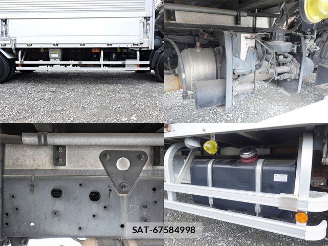 Hino RANGER 2013-03 7457176-23