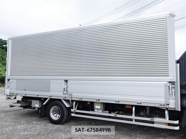 Hino RANGER 2013-03 7457176-6
