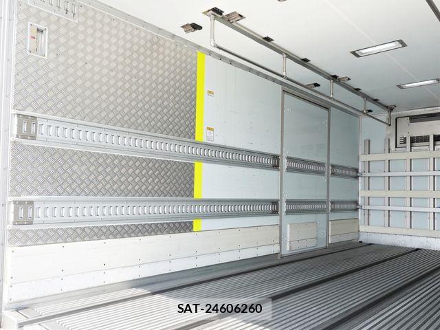Hino RANGER 2013-06 7457177-14