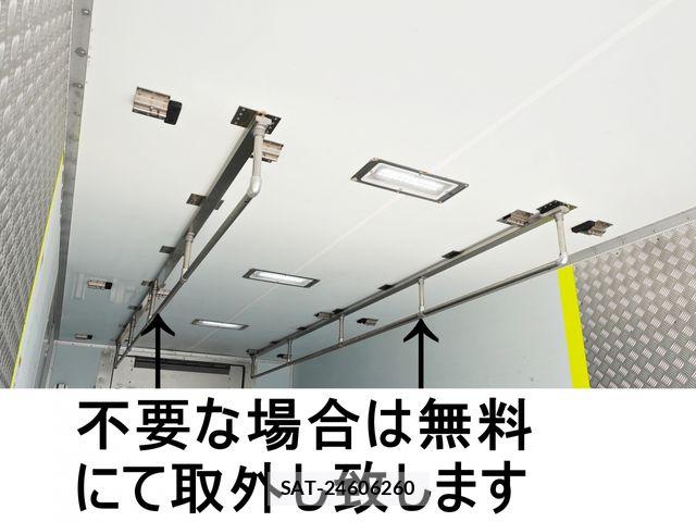 Hino RANGER 2013-06 7457177-16