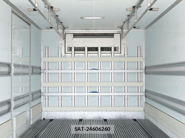 Hino RANGER 2013-06 7457177-17