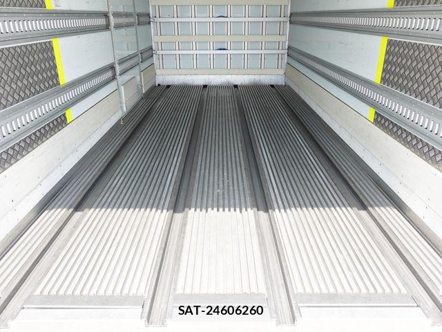 Hino RANGER 2013-06 7457177-18