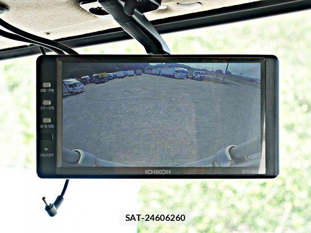 Hino RANGER 2013-06 7457177-27