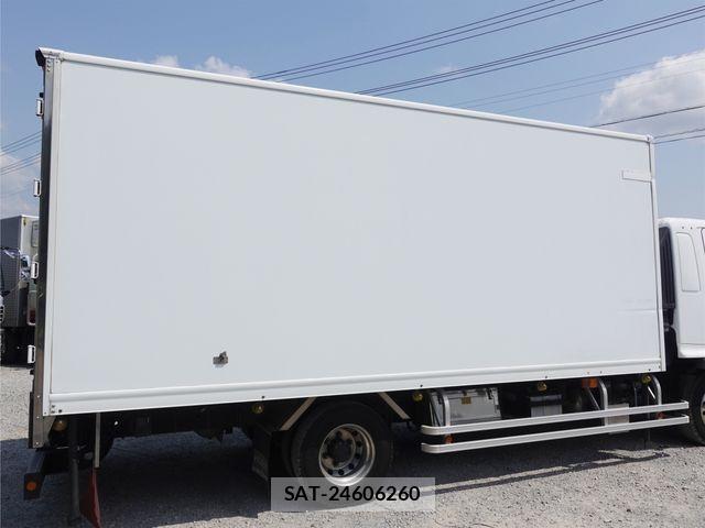 Hino RANGER 2013-06 7457177-6