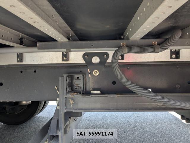 Hino RANGER 2023-01 7502483-14