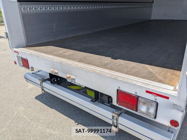 Hino RANGER 2023-01 7502483-21