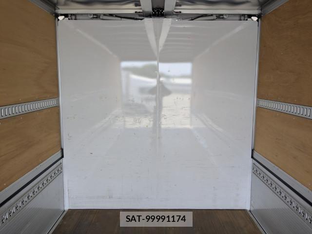Hino RANGER 2023-01 7502483-26