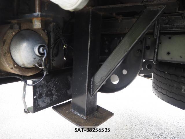 Hino RANGER 2000-12 7502505-25