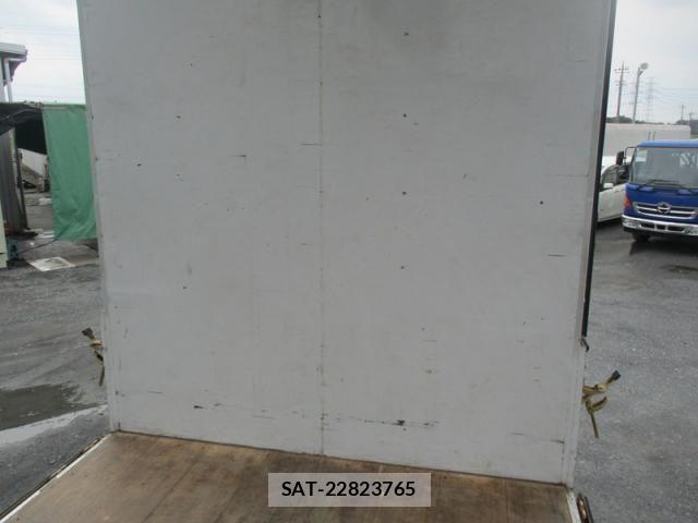 Hino RANGER 2015-11 7509835-10