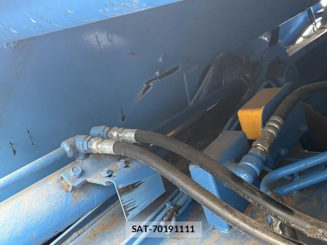 Hino RANGER 2014-10 7502496-11