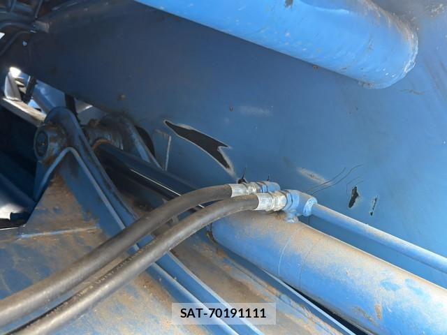 Hino RANGER 2014-10 7502496-12