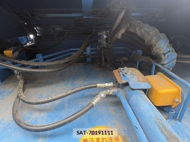Hino RANGER 2014-10 7502496-13