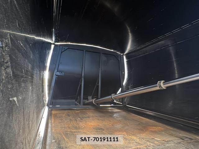 Hino RANGER 2014-10 7502496-22