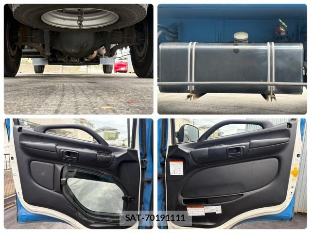Hino RANGER 2014-10 7502496-25
