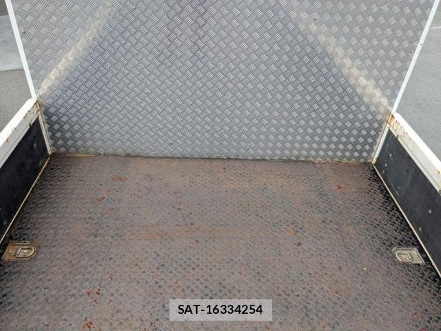 Hino RANGER 2020-01 7502481-16