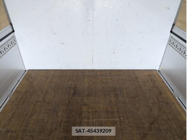 Hino RANGER 2023-09 7502488-10