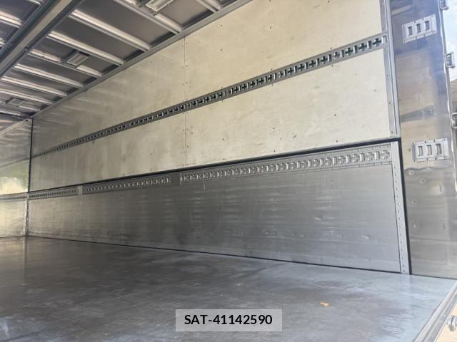 Hino RANGER 2014-12 7502504-11