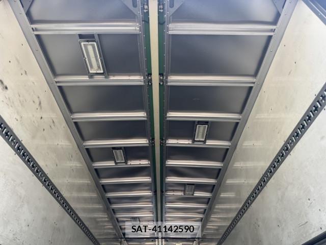Hino RANGER 2014-12 7502504-13