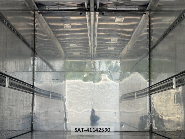 Hino RANGER 2014-12 7502504-14