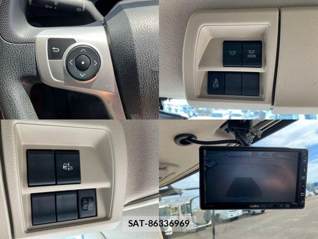 Hino RANGER 2019-12 7509833-6