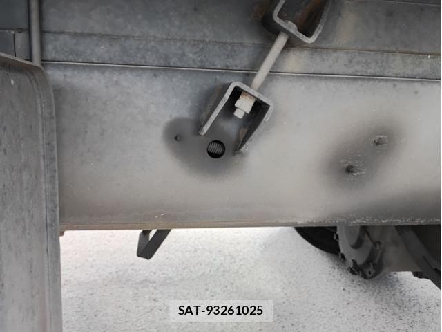 Hino RANGER 2019-04 7502493-12