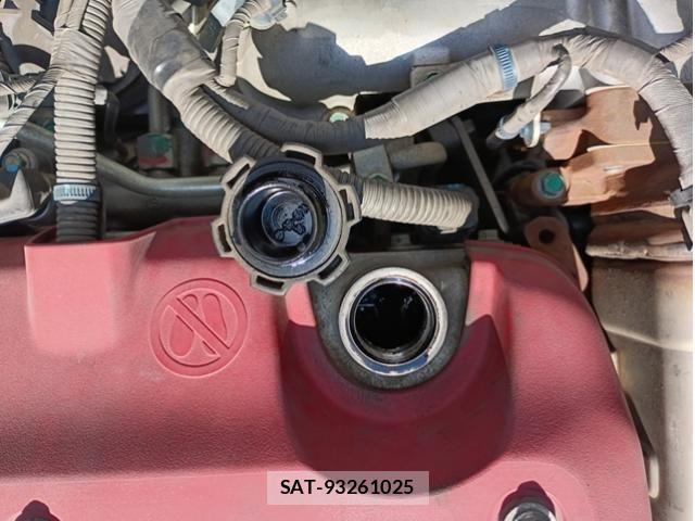 Hino RANGER 2019-04 7502493-19