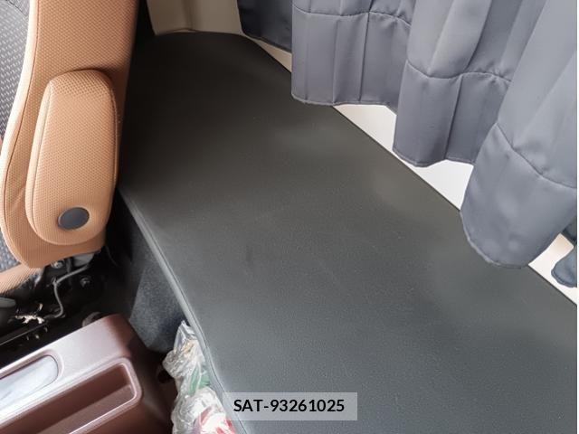 Hino RANGER 2019-04 7502493-22