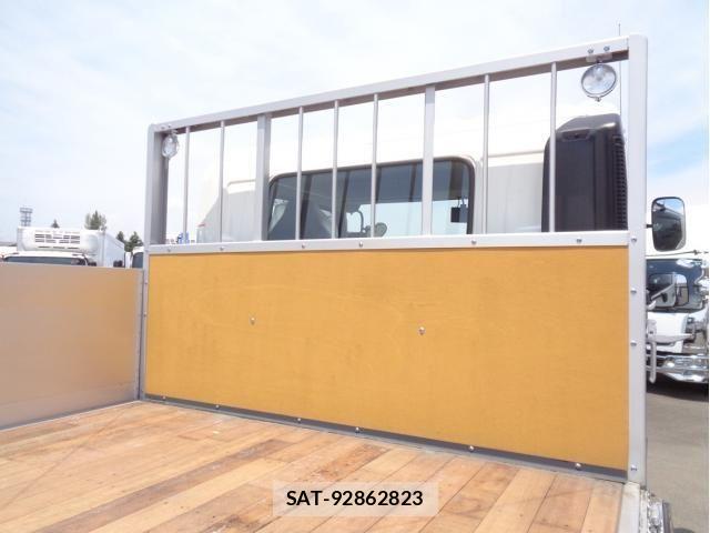 Hino RANGER 2025-10 7502479-5