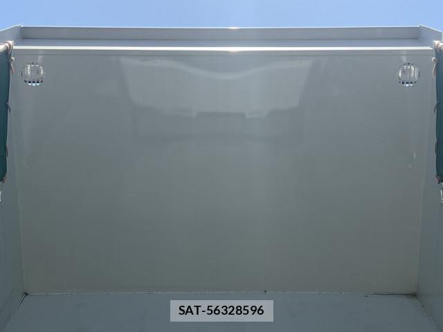 Hino RANGER 2025-10 7502475-11