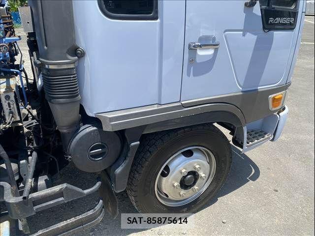 Hino RANGER 1995-03 7502516-24