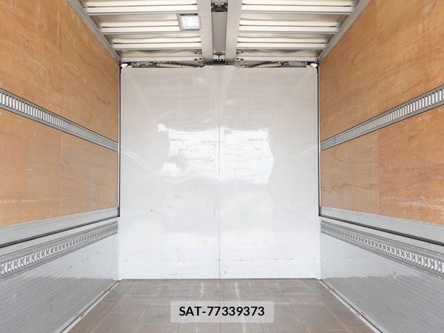 Hino RANGER 2019-08 7502525-16
