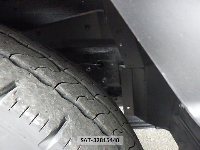 Hino RANGER 2015-09 7502495-6
