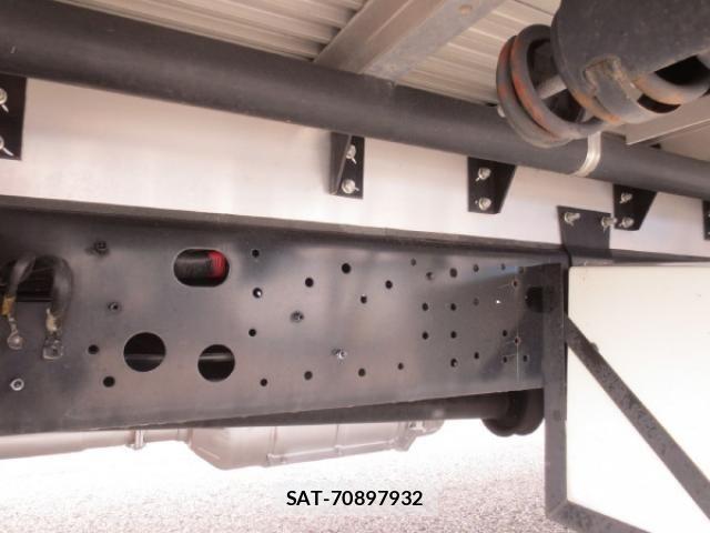 Hino RANGER 2019-02 7502506-12