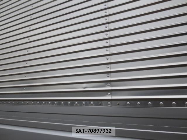 Hino RANGER 2019-02 7502506-17