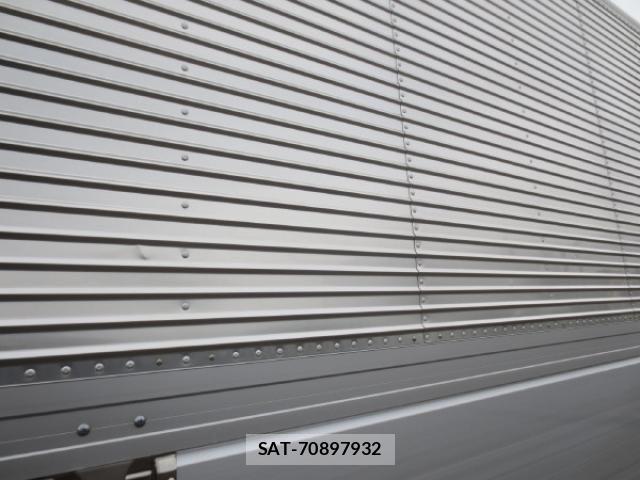 Hino RANGER 2019-02 7502506-19