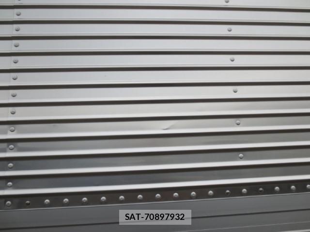 Hino RANGER 2019-02 7502506-20