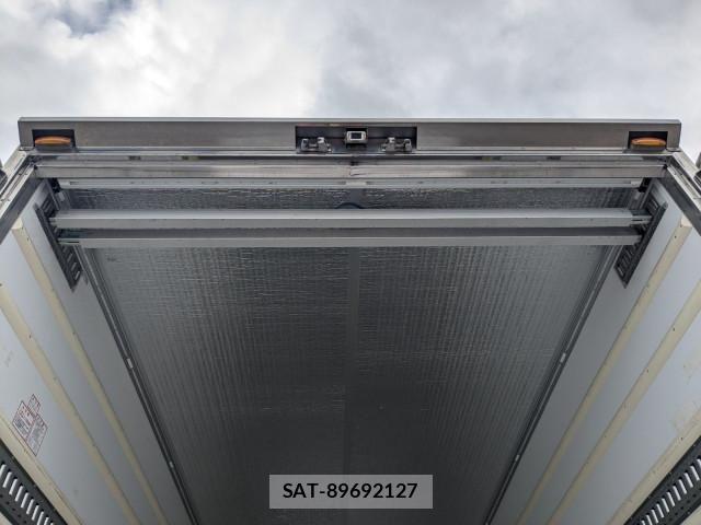 Hino RANGER 2022-09 7502486-11