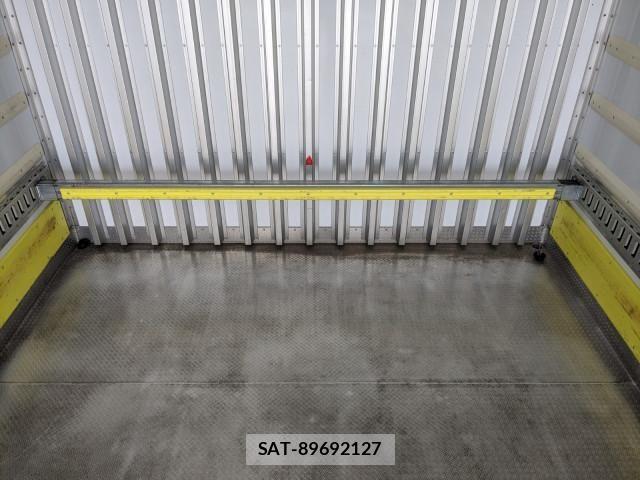 Hino RANGER 2022-09 7502486-14