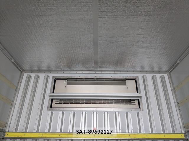 Hino RANGER 2022-09 7502486-15