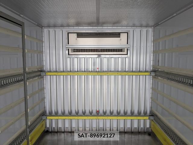 Hino RANGER 2022-09 7502486-16