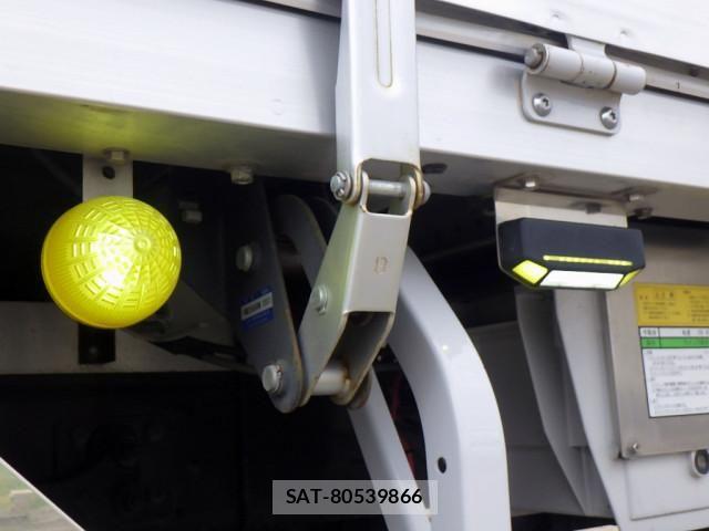 Hino RANGER 2023-06 7502489-14