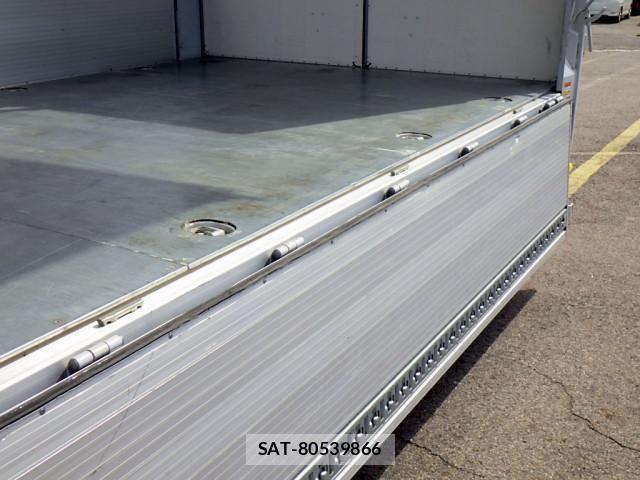 Hino RANGER 2023-06 7502489-16