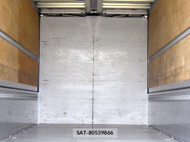 Hino RANGER 2023-06 7502489-23