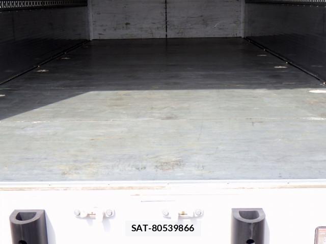 Hino RANGER 2023-06 7502489-26