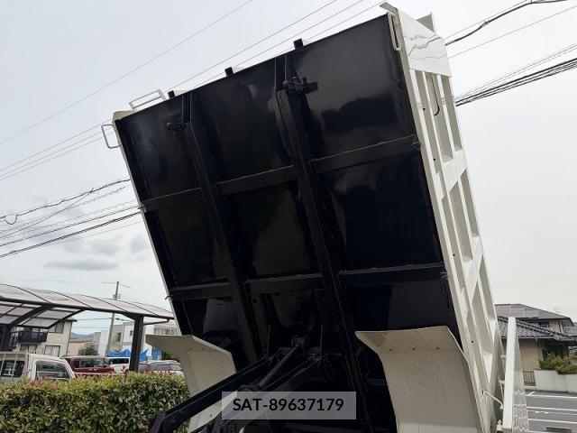 Hino RANGER 2012-02 7509834-10
