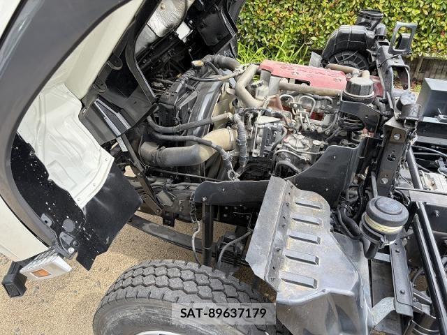 Hino RANGER 2012-02 7509834-16